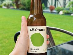 -一尺花园(安和花园店)