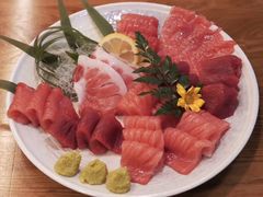 -神乐屋料理·铁板烧(京华园店)