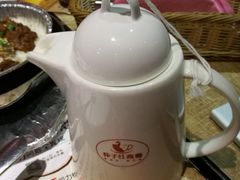-杯子红牛排(创意产业园店)
