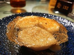 -陶然轩(沙面店)