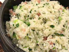 -桦立酒家(宜山路店)