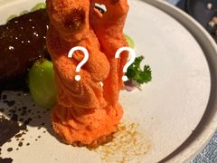 -后海16号·北京私房菜