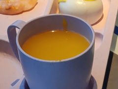 -巡湘记·乡野湖南菜(周浦万达店)