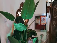 -徽镇小厨·经典徽菜(马连道店)