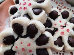 -小吊梨汤·北京菜(香山店)