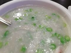 -利雅园酒家(大沙地店)