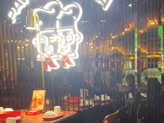-胖哥俩肉蟹煲(梅溪步步高店)