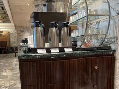 -合肥皇冠假日酒店·菲亚斯特自助餐厅(黄山路店)