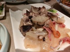 -皇饭儿·王润兴酒楼(河坊街店)