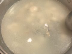 -正能量脆肉鲩火锅