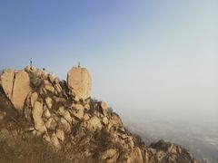 -北京凤凰岭