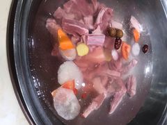 -313羊庄(丁卯镇江总店)