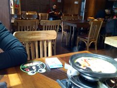 -谷田稻香·砂锅菜(汇暻广场店)