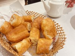 -新黄埭大酒店丨宴会厅(润元路店)