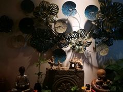 -天源宝石浴宫(和平店)