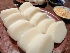 -王氏炉匠·烧鸟放题自助(好运街店)