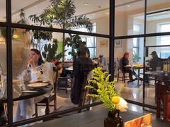 -金谷仓家庭料理(马泉营店)