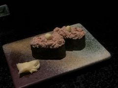 -無境·匠心日本料理(汉街店)