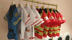 点击看大图 -meland club亲子乐园(重庆万象城店)