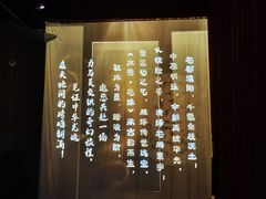 -水秀国际大剧院