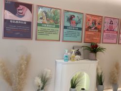 -Dr.林醫生产后修复·超级店(南京江宁同曦店)