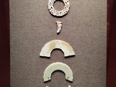 -上海中国航海博物馆