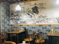 -蒋六十八梯眼镜面(狮子坪店)