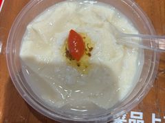 -池嬢拌粉(上海首店)