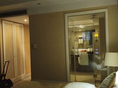 -武汉汉口火车站东方建国大酒店