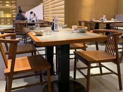 大堂-德发长·花式蒸饺(大唐不夜城店)