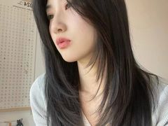 -中骏世界城(泉州店)