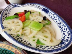 -宁波状元楼酒店(和义路店)