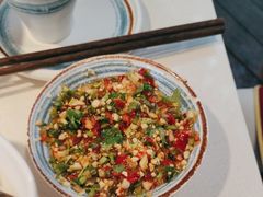 -二荆条·城市森林火锅旗舰店