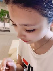 -Adore nail日式美甲美睫