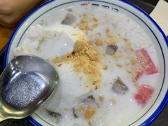 -文昌邓记清补凉(西沙路店)