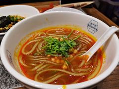 -好人民间·番茄鱼酸菜鱼(杭州永旺梦乐城店)