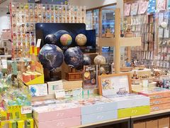 -猫的天空之城概念书店(印象城购物中心店)