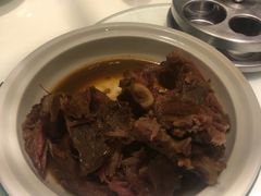 -东方饺子王(王府井关东古巷店)