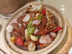 -味妙顺德厨房(绿地缤纷城店)