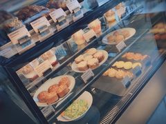 -Wagas沃歌斯(合生汇店)