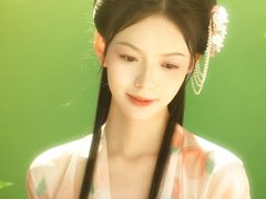 -盘子女人坊(西安至尊店)