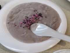 -老福洲(西洪路店)