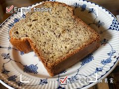 -西关84·History·Art·Cafe