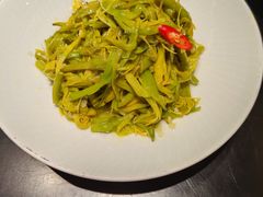 -田园北魏家宴·大同菜(御东店)