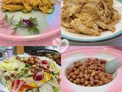 -九头鸟酒家(四道口店)