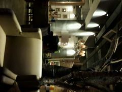 android_upload_pic-印咖啡IN COFFEE(红旗街店)