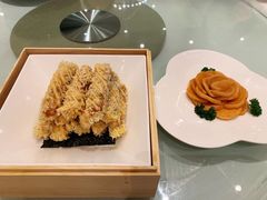 -马旺子酒楼