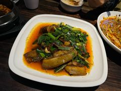 -陈麻婆豆腐(旗舰店)