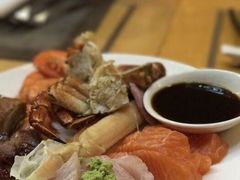 -上海中航虹桥机场泊悦酒店