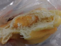 咸香芝士包-美嘉华面包西饼店(红胜坊店)